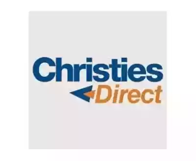 Christies Direct promo codes