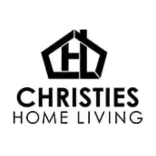 Christies Home Living coupon codes