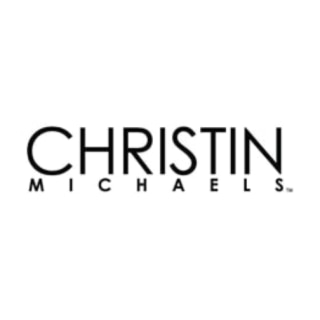 Shop Christin Michaels logo