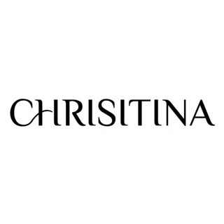 Chrisitina logo