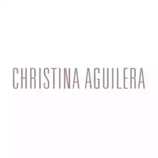 Christina Aguilera coupon codes
