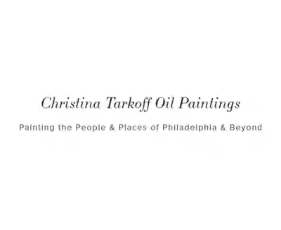 Christina Tarkoff promo codes