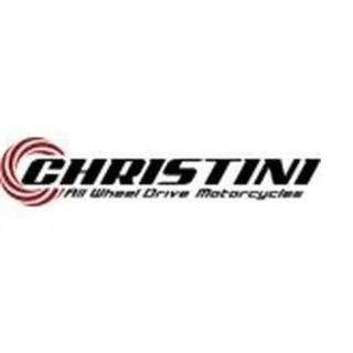 Shop Christini coupon codes logo