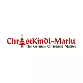 Shop ChristKindl-Markt logo