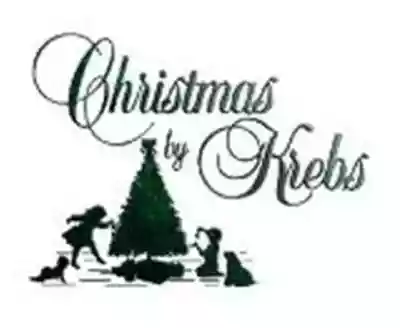 CHRISTMAS BY KREBS discount codes