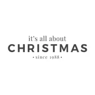christmas-decorations.com logo