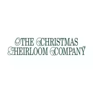 Shop Christmas Heirloom coupon codes logo
