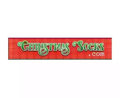 christmassocks.com logo