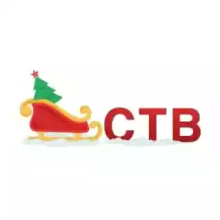 Shop Christmas Tree Brooklyn promo codes logo