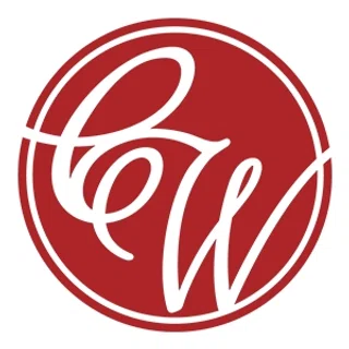 Christmas World logo