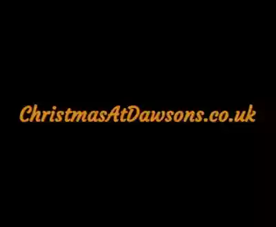 Christmas at Dawsons promo codes
