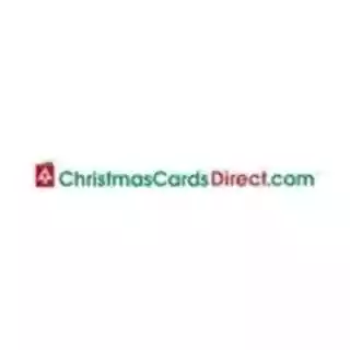Shop ChristmasCardsDirect.com promo codes logo