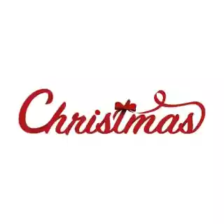 Christmas.com promo codes