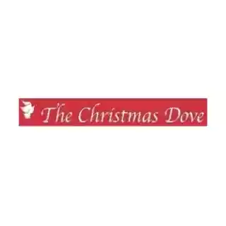 Shop The Christmas Dove coupon codes logo