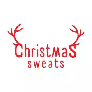 Christmas Sweats coupon codes