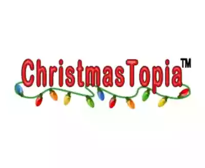 ChristmasTopia discount codes