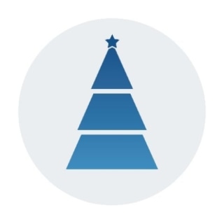 Shop Christmas Tree World logo
