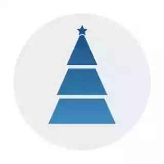 Shop Christmas Tree World promo codes logo