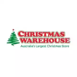 The Christmas Warehouse discount codes