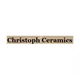 Christoph Ceramics promo codes