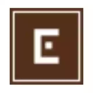 Shop Christopher Elbow Chocolates coupon codes logo