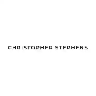 Christopher Stephens Professional Hair Care discount codes