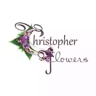   Christopher Flowers logo