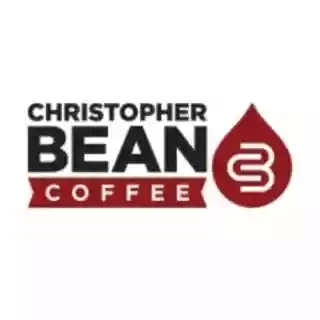 Christopher Bean Coffee discount codes