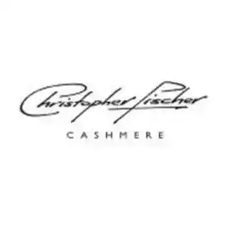 Christopher Fischer coupon codes