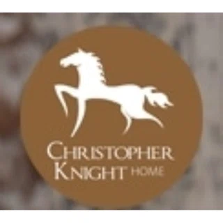 Shop Christopher Knight Home logo