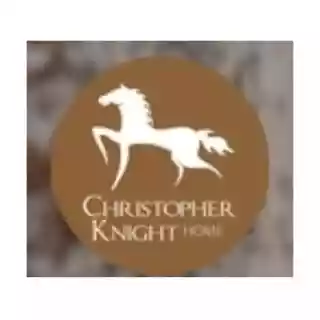 Shop Christopher Knight Home promo codes logo