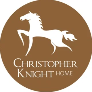 christopherknightbrands.com logo
