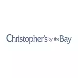 Christophers by the Bay coupon codes