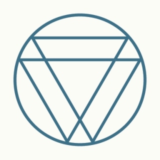  Christopher Willits logo