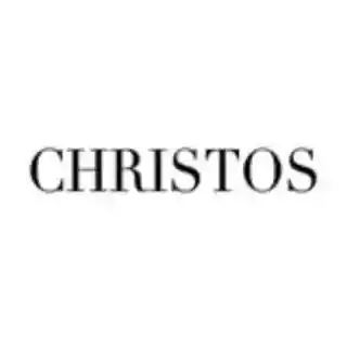 Christos New York logo