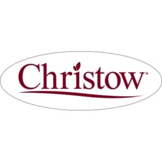 Christow logo