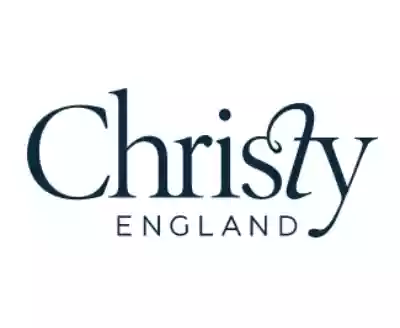Shop Christy logo