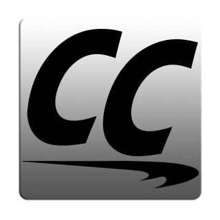 Shop Chromacast coupon codes logo