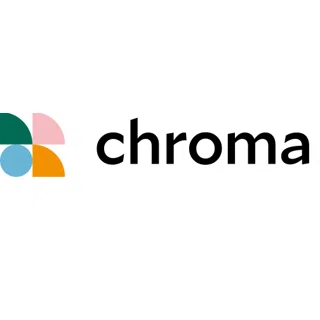 Chroma Colors logo