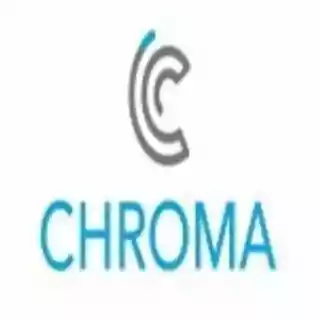 Shop Chroma Hospitality coupon codes logo