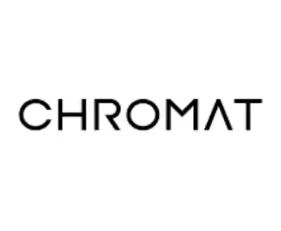 Shop Chromat discount codes logo