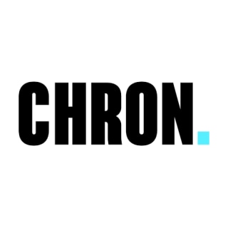 Shop Chron.com logo