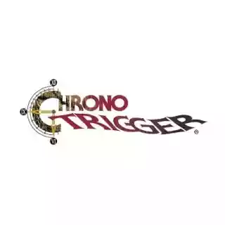 Chrono Trigger  promo codes