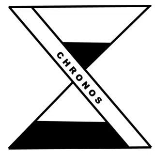 Chronos Clothing logo