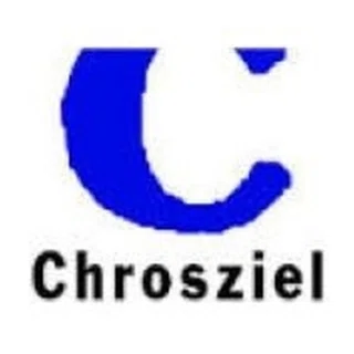 Shop Chrosziel logo