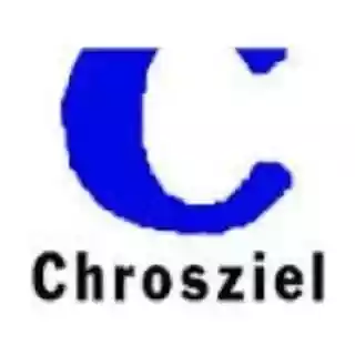 Chrosziel coupon codes