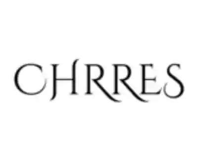 Shop Chrres coupon codes logo