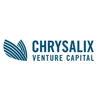 Shop Chrysalix Venture Capital logo