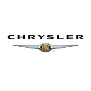 Chrysler coupon codes