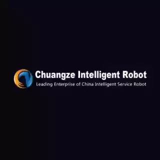 Chuangze Intelligent Robot coupon codes